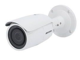 Hikvision DS-2CD1623G2-IZ - Network surveillance camera