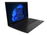 Lenovo ThinkPad P16s - Notebook - 16