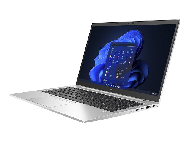 HP 14-dq5014la - Notebook - 14