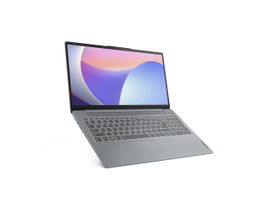 Lenovo - Notebook - 15.6