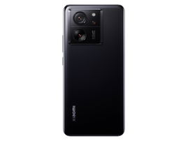 Xiaomi 13T - Smartphone - Android - Black Xiaomi 13T - Smartphone - Android - Black