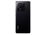 Xiaomi 13T - Smartphone - Android - Black