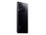 Xiaomi 13T - Smartphone - Android - Black