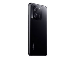 Xiaomi 13T - Smartphone - Android - Black Xiaomi 13T - Smartphone - Android - Black