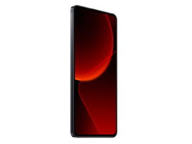 Xiaomi 13T - Smartphone - Android - Black Xiaomi 13T - Smartphone - Android - Black