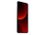 Xiaomi 13T - Smartphone - Android - Black