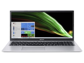 Acer Aspire 3 - Notebook - 15