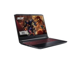 Acer Nitro - Notebook - 15