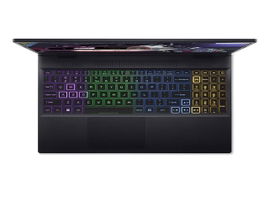 Acer Nitro - Notebook - 15