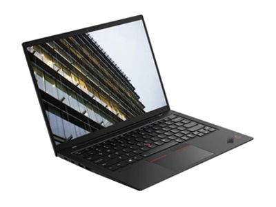 Lenovo ThinkPad X1 Carbon Gen 11 - Ordenador portátil - 14 Lenovo ThinkPad X1 Carbon Gen 11 - Ordenador portátil - 14