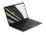 Lenovo ThinkPad X1 Carbon Gen 11 - Ordenador portátil - 14