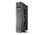 APC BR1500RM2U - Battery backup - Line interactive - 900 Watt - 1500 VA - AC 120 V - LCD AVR