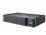APC BR1500RM2U - Battery backup - Line interactive - 900 Watt - 1500 VA - AC 120 V - LCD AVR