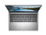 Dell Inspiron - Notebook - 15.6