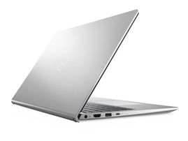 Dell Inspiron - Notebook - 15.6