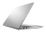 Dell Inspiron - Notebook - 15.6