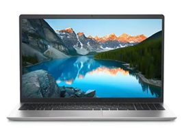 Dell Inspiron 3520 - Ordenador portátil - 15.6 Dell Inspiron 3520 - Ordenador portátil - 15.6