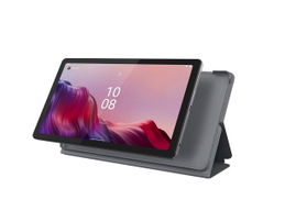 Lenovo Tab M9 Helio G80 - Tablets con Android - Tab Series