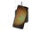 Belkin - Base de carga inalámbrica - universal - 15 vatios