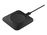Belkin - Base de carga inalámbrica - universal - 15 vatios