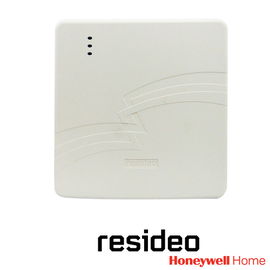 COMUNICADOR IP RESIDEO 7847I / INCLUYE 6 ZONAS DE ENTRADA CON R.F.L./ FACIL INSTALACION/ COMPATIBLE CON PANLES DE LA SERIE VISTA COMUNICADOR IP RESIDEO 7847I / INCLUYE 6 ZONAS DE ENTRADA CON R.F.L./ FACIL INSTALACION/ COMPATIBLE CON PANLES DE LA SERIE VISTA