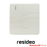 COMUNICADOR IP RESIDEO 7847I / INCLUYE 6 ZONAS DE ENTRADA CON R.F.L./ FACIL INSTALACION/ COMPATIBLE CON PANLES DE LA SERIE VISTA