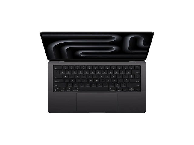 Apple MacBook Pro - Notebook - 14.2