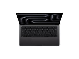 Apple MacBook Pro - Notebook - 14.2