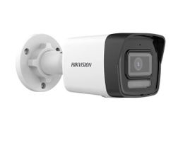 Hikvision DS-2CD1063G2-LIU 2.8mm - Network surveillance camera - Fixed - 6 MP Smart Hybrid Light Bullet Hikvision DS-2CD1063G2-LIU 2.8mm - Network surveillance camera - Fixed - 6 MP Smart Hybrid Light Bullet