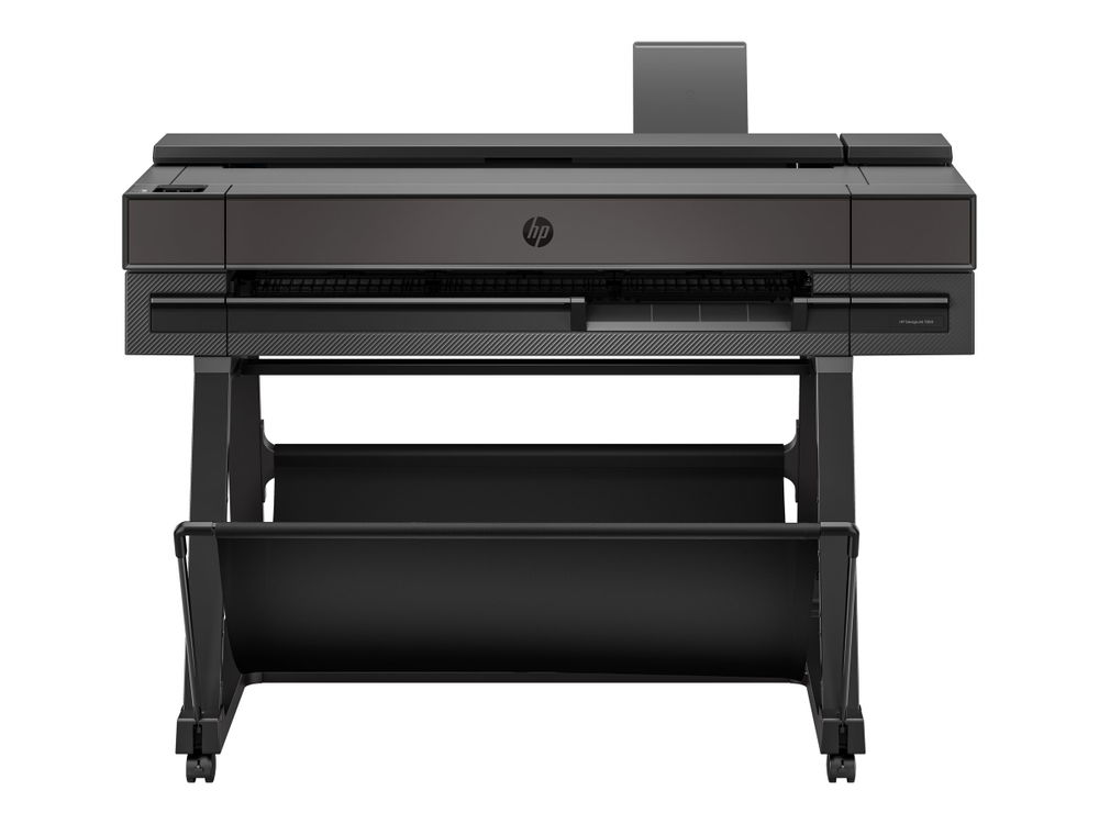 HP DesignJet T850 - 36