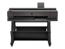HP DesignJet T850 - 36