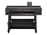 HP DesignJet T850 - 36