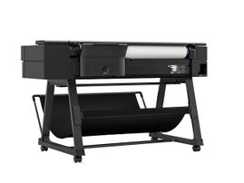 HP DesignJet T850 - 36