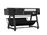 HP DesignJet T850 - 36
