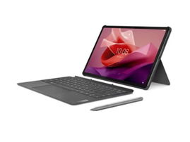 Lenovo Tab P12 – Tablet de 12.7