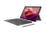 Lenovo Tab P12 – Tablet de 12.7