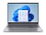 Lenovo ThinkBook - Notebook - 16