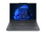 Lenovo E14 - Notebook - 14