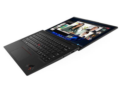 Lenovo X1 Carbon - Notebook - 14 Lenovo X1 Carbon - Notebook - 14