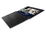 Lenovo X1 Carbon - Notebook - 14