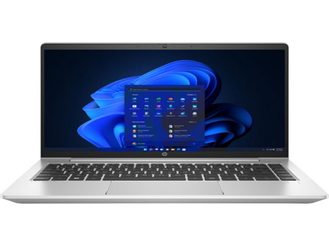 HP ProBook 440 G10 14in i5-1334 512GB 16GB SSD W11Pro HP ProBook 440 G10 14in i5-1334 512GB 16GB SSD W11Pro
