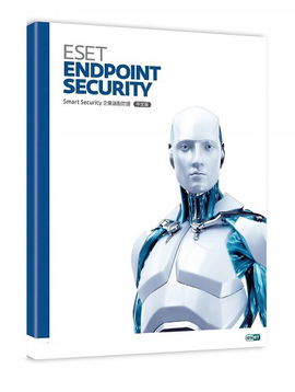 ESET SMART SECURITY ENTERPRISE/BUSINESS EDITION 1Y 25-49