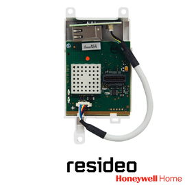 COMUNICADOR IP RESIDEO ILP5 / FACIL INSTALACIÓN/ COMPATIBLE CON PANELES L5210 Y L7000 COMUNICADOR IP RESIDEO ILP5 / FACIL INSTALACIÓN/ COMPATIBLE CON PANELES L5210 Y L7000