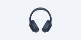 Audífonos inalámbricos con noise cancelling WH-1000XM4 Audífonos inalámbricos con noise cancelling WH-1000XM4