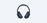 Audífonos inalámbricos con noise cancelling WH-1000XM4