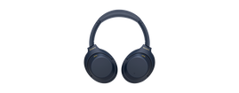 Audífonos inalámbricos con noise cancelling WH-1000XM4 Audífonos inalámbricos con noise cancelling WH-1000XM4