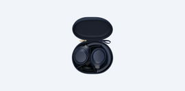 Audífonos inalámbricos con noise cancelling WH-1000XM4 Audífonos inalámbricos con noise cancelling WH-1000XM4