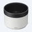 Capucha para lente para SEL400800G