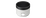 Capucha para lente para SEL400800G