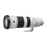 FE 400-800 mm F6.3-8 G OSS